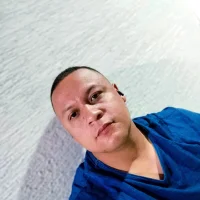 stiwauo's Profile Pic