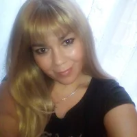 صورة الملف الشخصي لـ AlisonFox