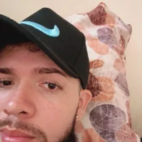 Image d’avatar de Klose1234