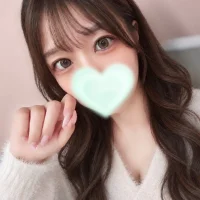 RIA_pipiのアバター写真