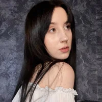 Stasy_is_here's Avatar Pic