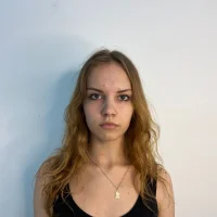 תמונת פרופיל של EmelinaEdmund