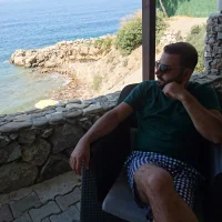 Photo de profil de agor350