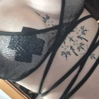 seleandrys's Profile Pic