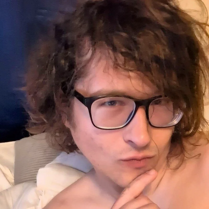 CozyFoxes profile photo
