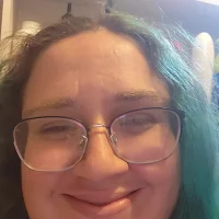 suncat420's Profile Pic
