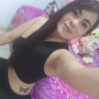 Immagine del profilo di OnlyLuna