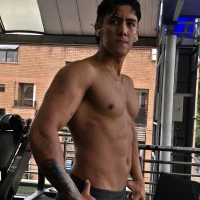 TaylerCross_: изображение аватарки