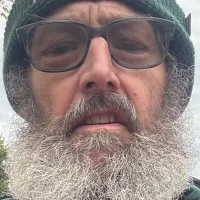 EazyRyder1976 фото профиля