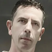 Exhibsexe's Avatar Pic