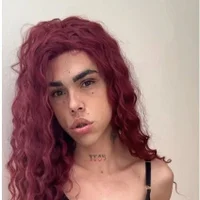 Foto del avatar de gisele23cm