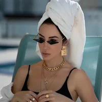 Saroria's Avatar Pic