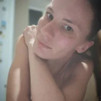 JesJany's Profile Pic