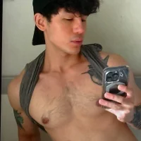 natenatejosh Poză avatar