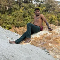 anikeh's Foto Profil