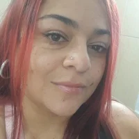 rebeca_vixen Φωτ, Προφίλ