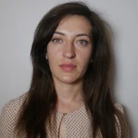 Immagine del profilo di AdelleWhite