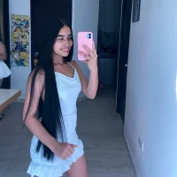 รูปอวาตาร ์ของ xoxo_melany