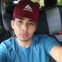 elmorenito43s profilbillede
