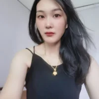 meigui_099