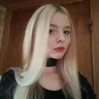 Ảnh đại diện của FloraLaas