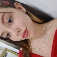Аватар AlaiaDoll