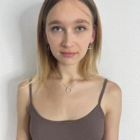 תמונת פרופיל של KatieAdderly