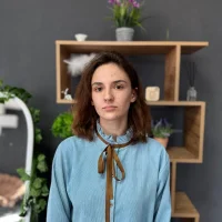 รูปโปรไฟล์ของ AccaAcey