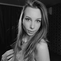 AmilyAmilli's Avatar Pic