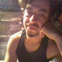 latin_manus profilbillede
