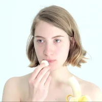 Isabelle_Peacocks' Avatar Photo