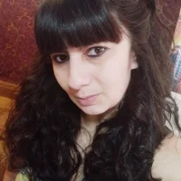 BluesElizabeth's Profile Pic
