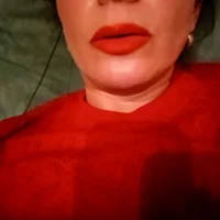 tiwinga Profilový obrázek