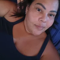 Mili30c's Profile Pic
