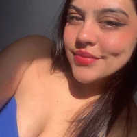 Cami_Vasquez's Avatar Pic