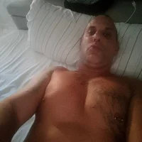 poncerico44のプロフィール写真