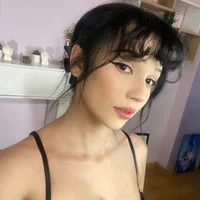 tease_denise avatarbilde