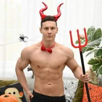 ZeinMiracles Avatarfoto