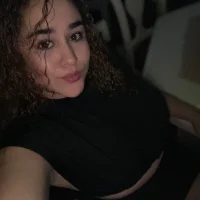 china42's Profile Pic