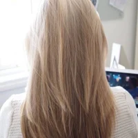 Jasmine_Bell's Avatar Photo