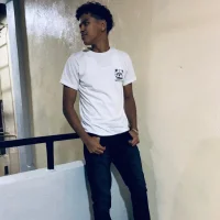 YehiberY's Profile Pic
