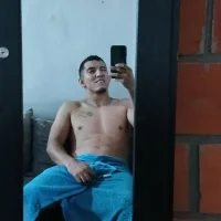 Gambar Profil kingtero09