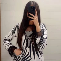 Velvet_bella webcam