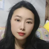 linlin-717