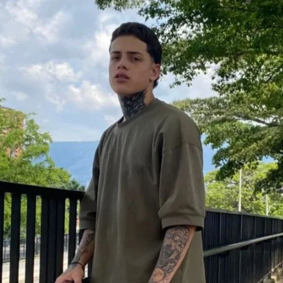 thekingcockboy profile photo