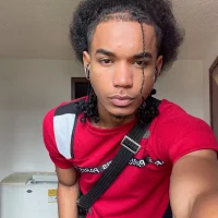 Sexyquerubin Adlı Modelin Avatarı