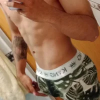 TheoriginalLuisex's Avatar Photo