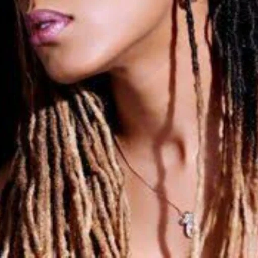 BrieryTomato profile photo