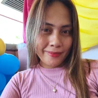 Imagem de avatar de Your_ultimateloverxx