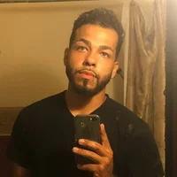 Profilová fotka Latingripking